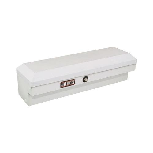 Innerside Jobox Box, 56", Steel