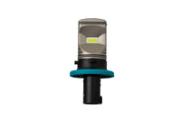 Diode Dynamics PH19W DD0435S: HP60 Cool White LED Bulb, Single