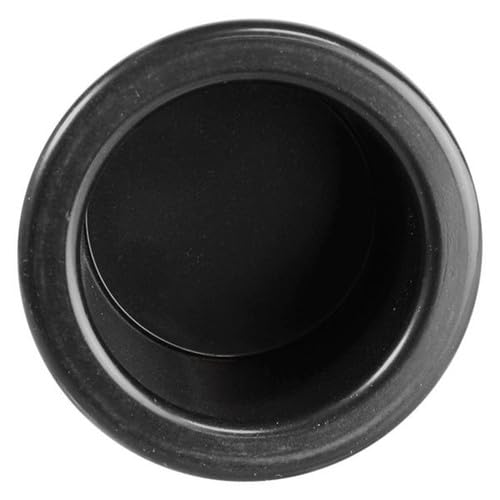 Cupholder Console Thomas Payne® (Heritage Series Collection)