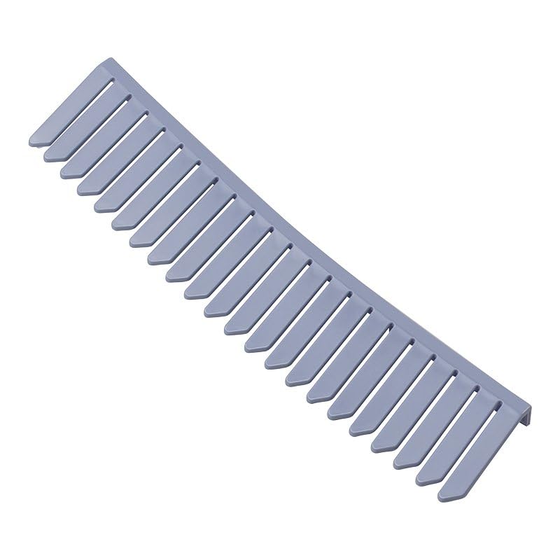 Dometic Refrigerator Fixed Bottle – 295123702