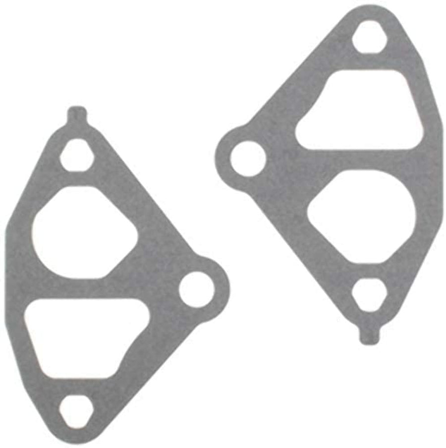 Engine Water Pump Gasket MAHLE K31277
