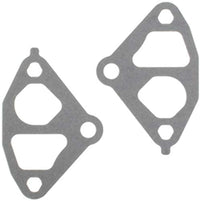 Engine Water Pump Gasket MAHLE K31277