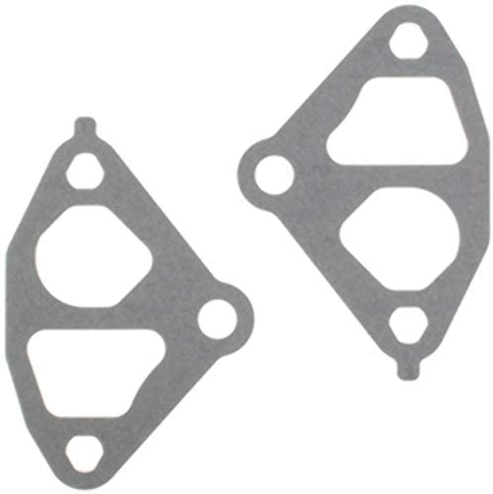 Engine Water Pump Gasket MAHLE K31277