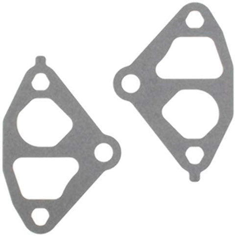Engine Water Pump Gasket MAHLE K31277
