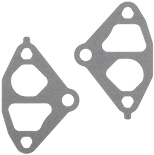 Engine Water Pump Gasket MAHLE K31277