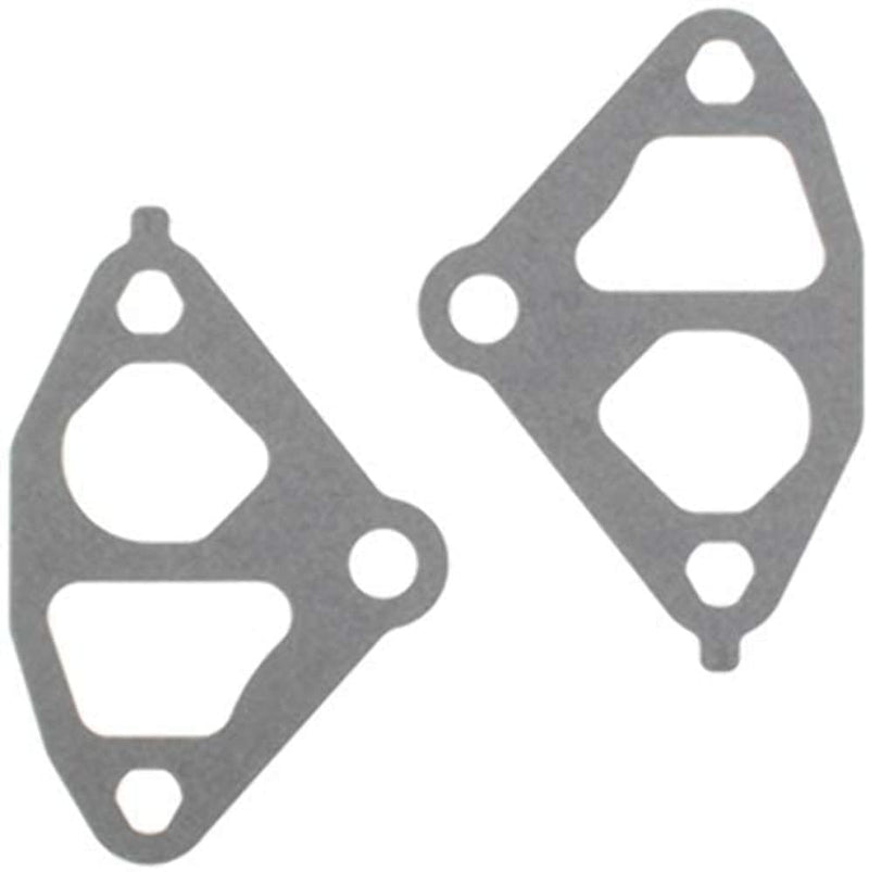 Engine Water Pump Gasket MAHLE K31277