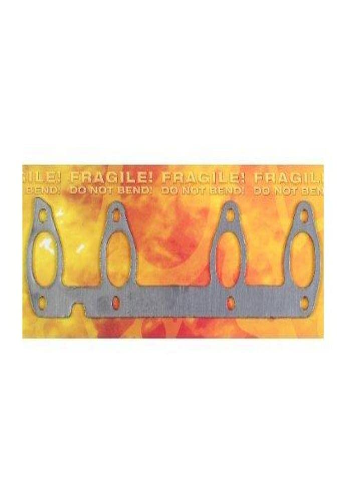 Graphite PT57-001 Remflex Exhaust Manifold Gasket