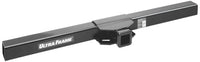 Utility Draw-Tite Hitch 41990