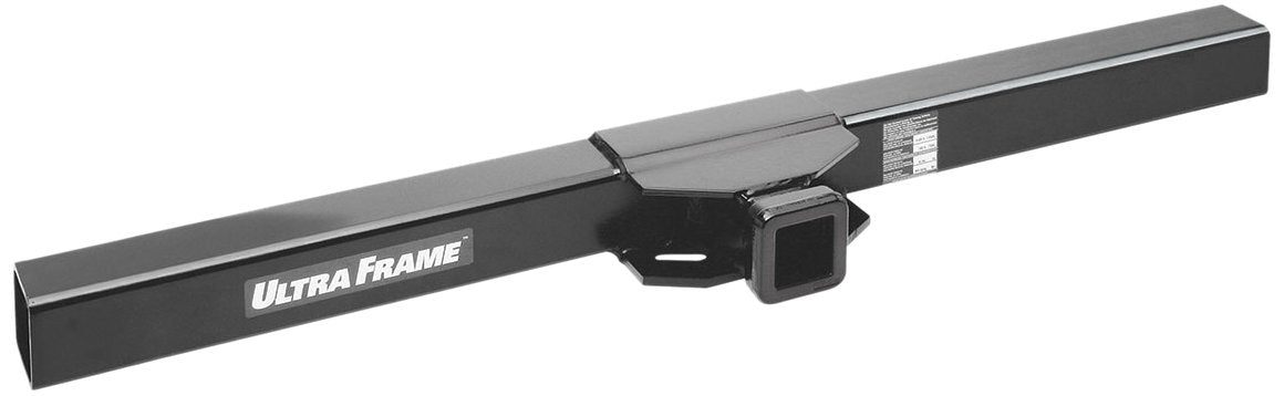 Utility Draw-Tite Hitch 41990