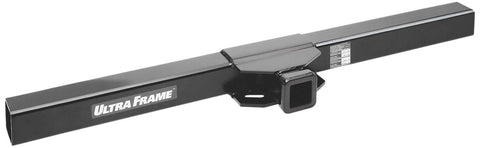 Utility Draw-Tite Hitch 41990