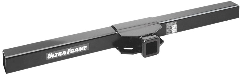 Utility Draw-Tite Hitch 41990
