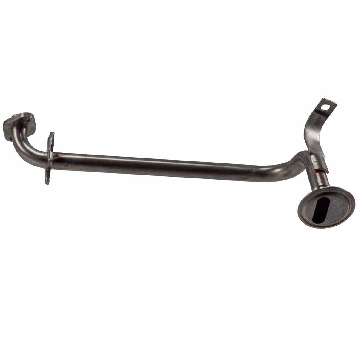 Melling Stock Replacement 408S Oil Pump Screen