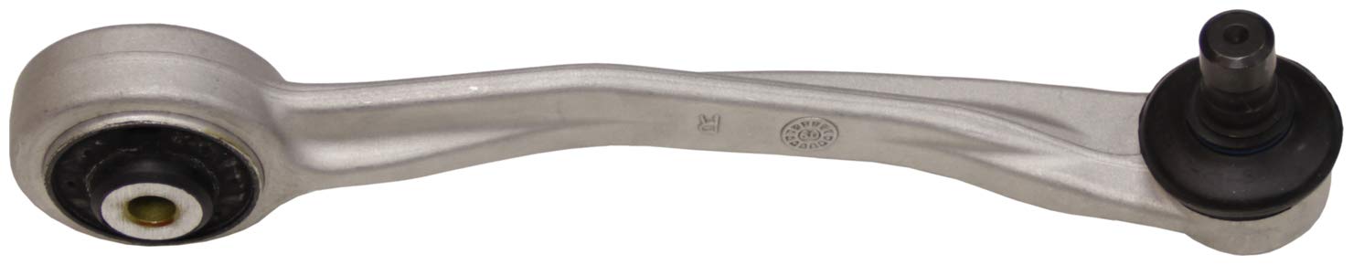 MOOG RK620999 Suspension Control Arm and Ball Joint Assembly rearward front right upper