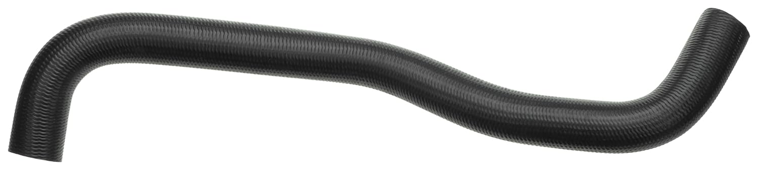 Upper Gates Radiator Hose 22807