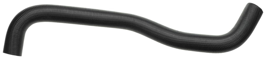 Upper Gates Radiator Hose 22807