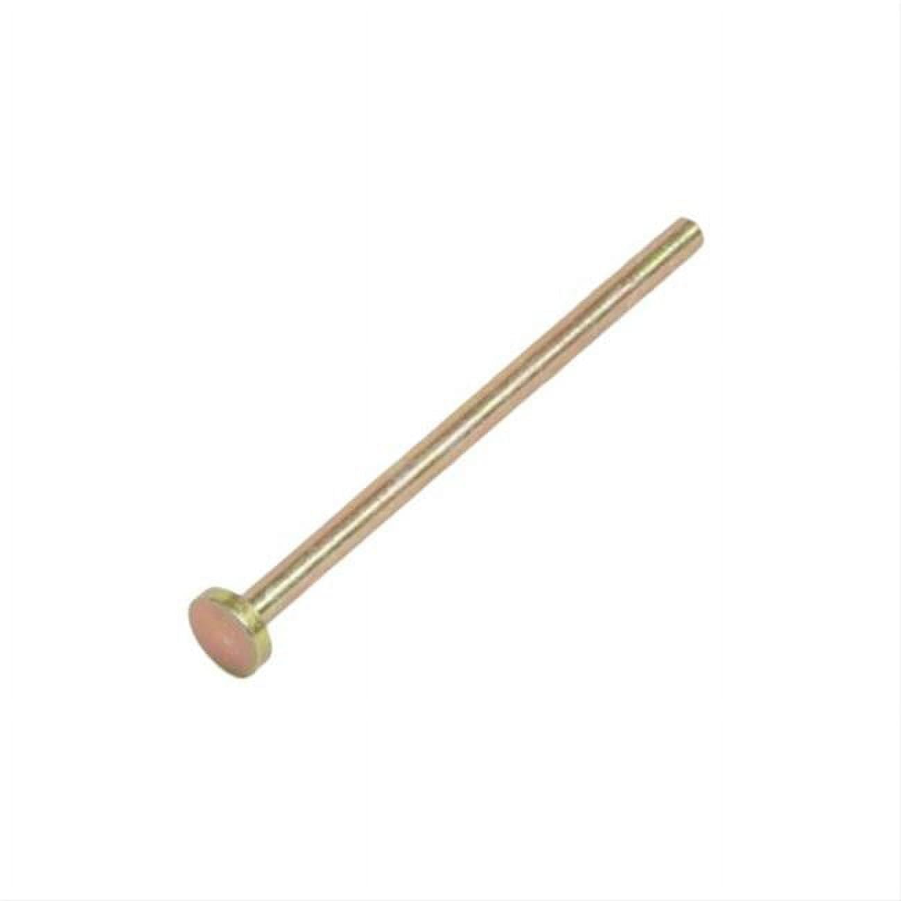 Wilwood 180-13518 PAD,RETAINING,PIN.156 DIA x 2.88 LG