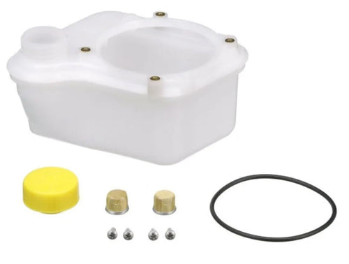 Tilt / Trim Reservoir Sierra International 18-6778