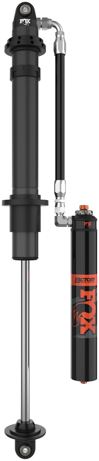 Fox Race 2.5 X 12 Coilover Remote Shock