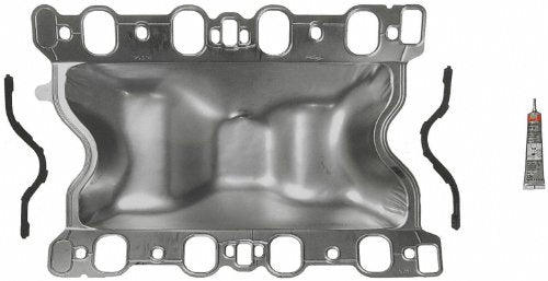 MS 96020 FEL-PRO Valley Pan Gasket Set