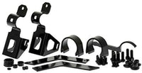 VM80010014 Old Man Emu Shock Mount Kit