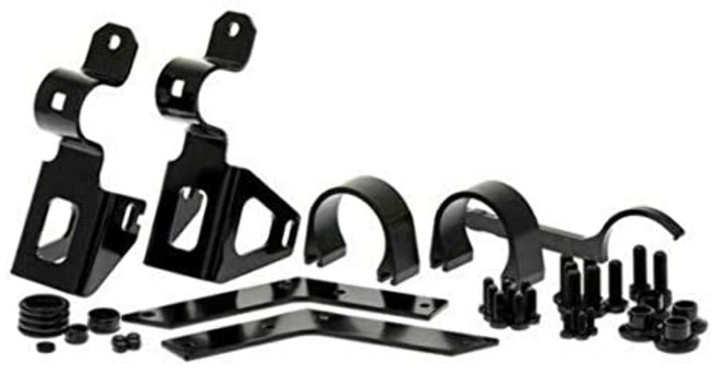 VM80010014 Old Man Emu Shock Mount Kit