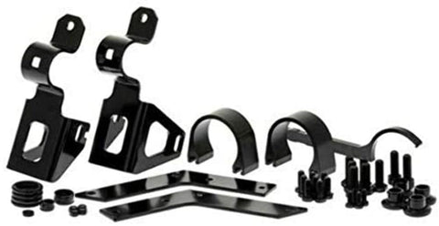 VM80010014 Old Man Emu Shock Mount Kit
