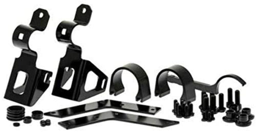 VM80010014 Old Man Emu Shock Mount Kit