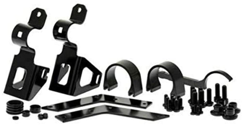 VM80010014 Old Man Emu Shock Mount Kit