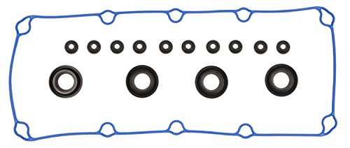 Valve Cover Gasket Set FEL-PRO VS 50457 R