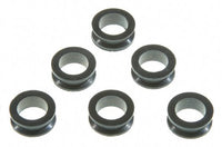 Fuel Injector Seal Kit MAHLE B45917