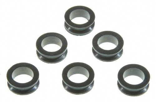 Fuel Injector Seal Kit MAHLE B45917