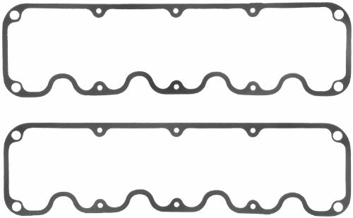 VS FEL-PRO 50226 A Valve Cover Gasket Set
