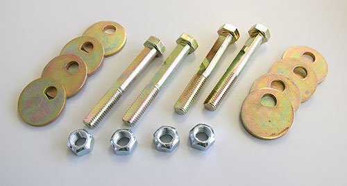 Lowering Kit Belltech 696