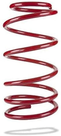 PED-2956 Pedders Suspension