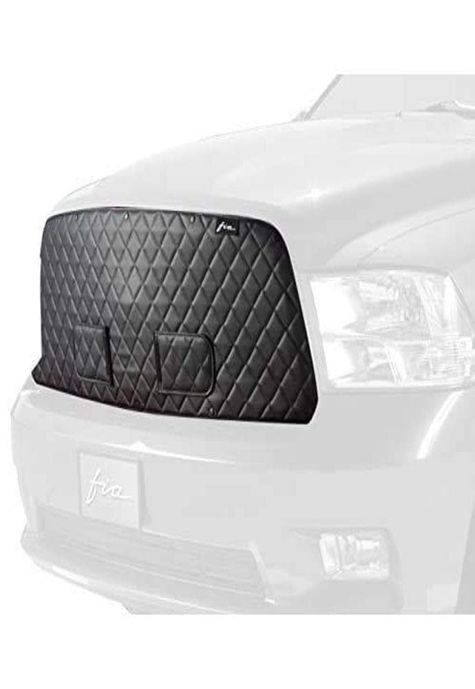 Fia Custom Fit WF923-4 Winter Front/Bug Screen