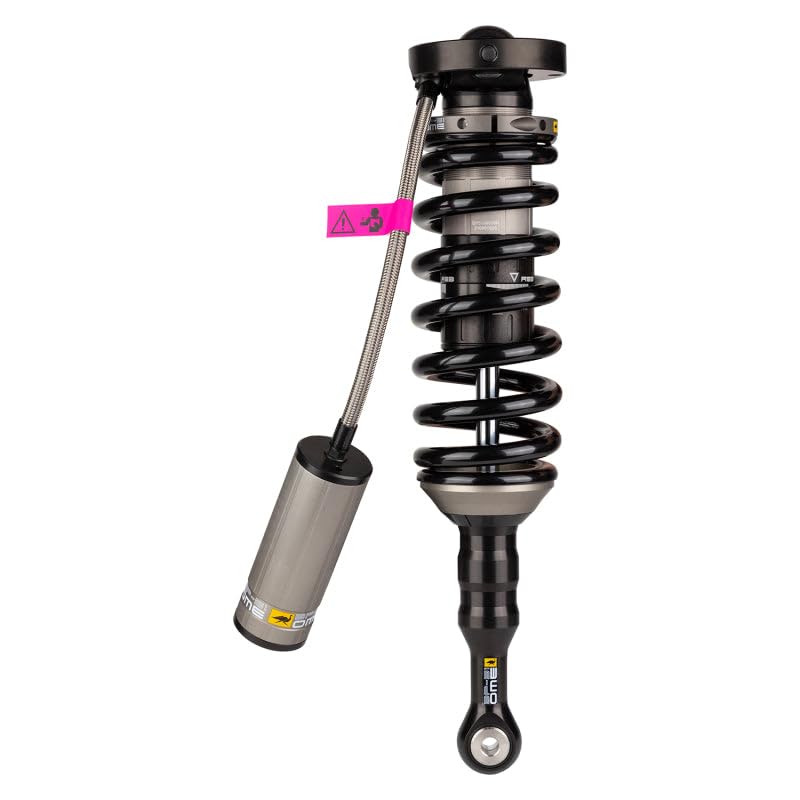 Bp51 ARB / OME Coilover Fr Lh S/N.Tacoma (BP5190006L)