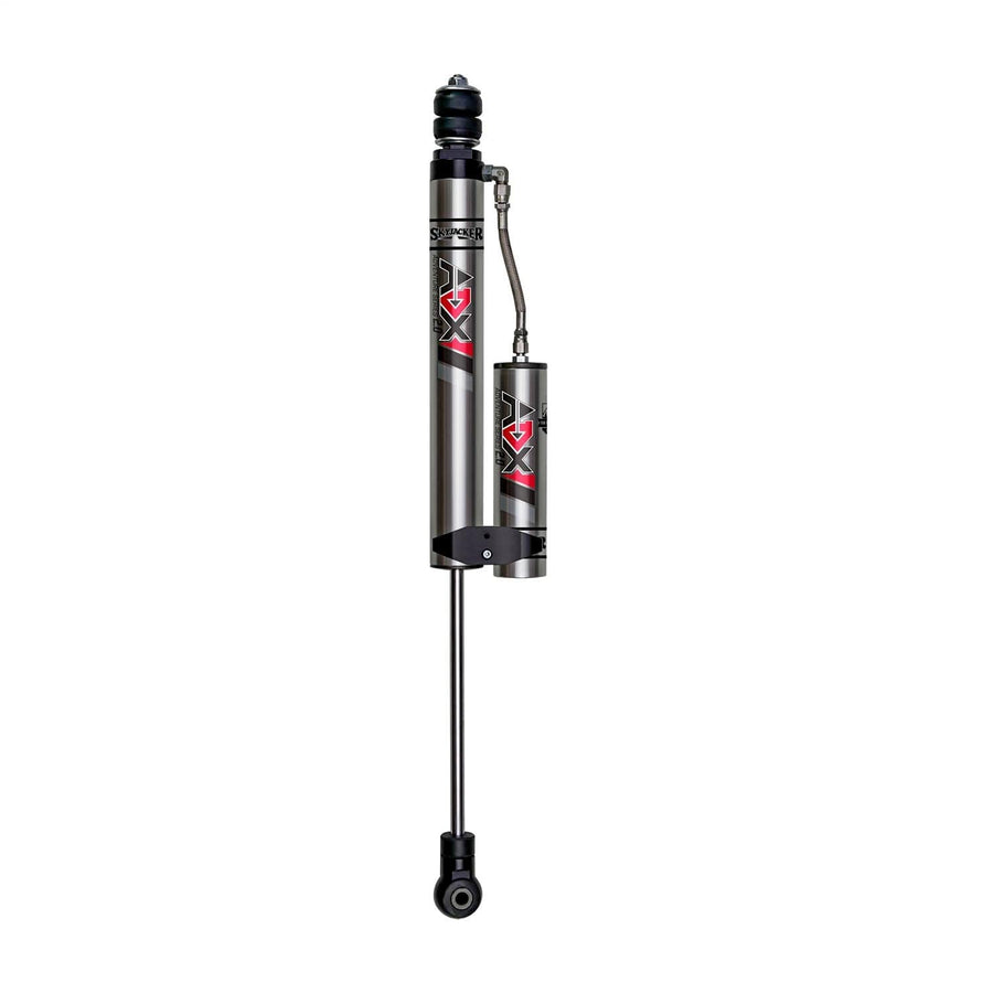ADX 2.0 Adventure Series Skyjacker Shock