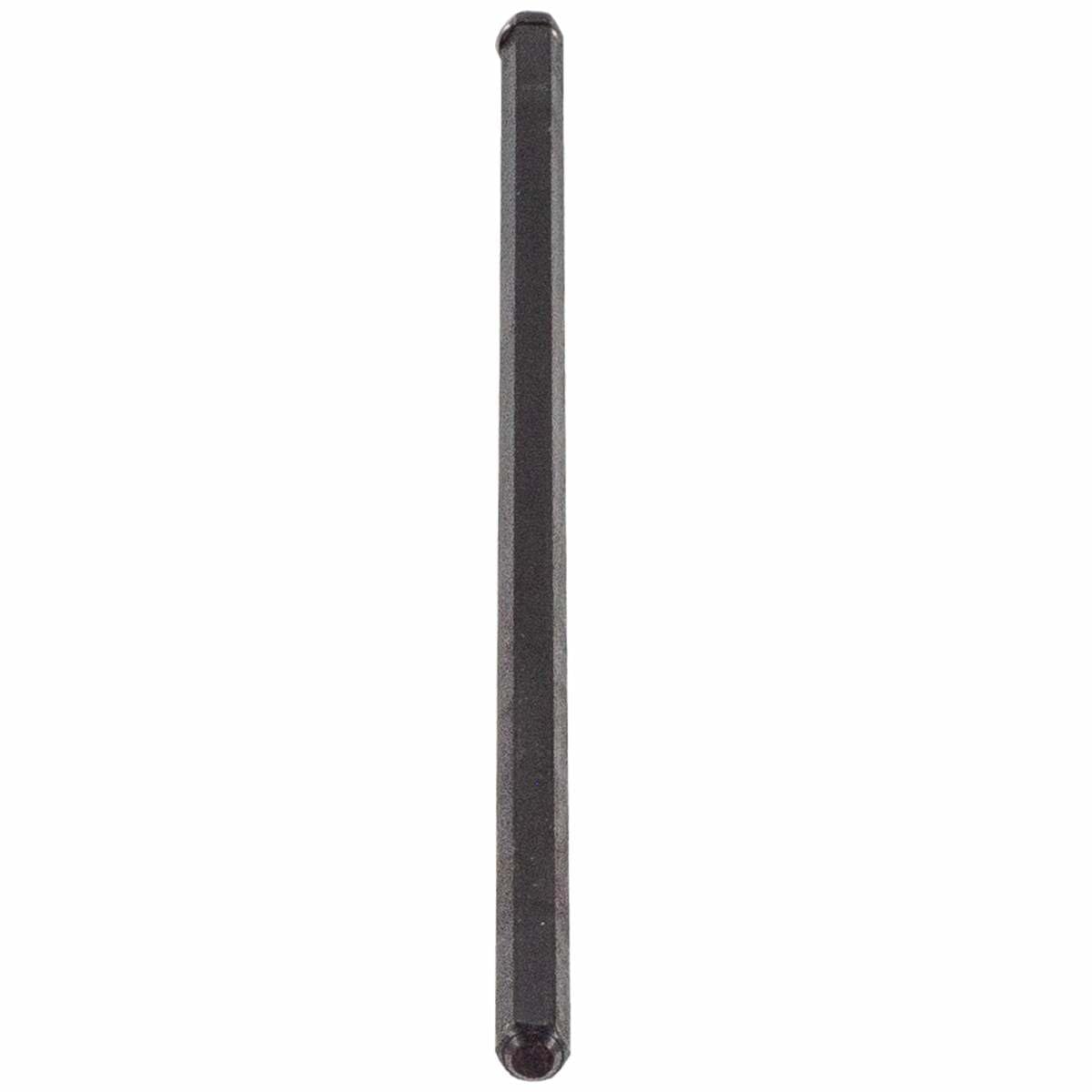 Intermediate Shaft Melling IS129