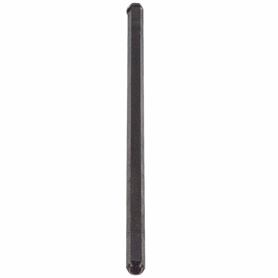 Intermediate Shaft Melling IS129