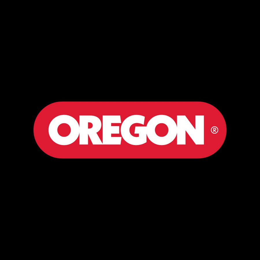 60-210 Oregon Throttle Control Cable Assembly