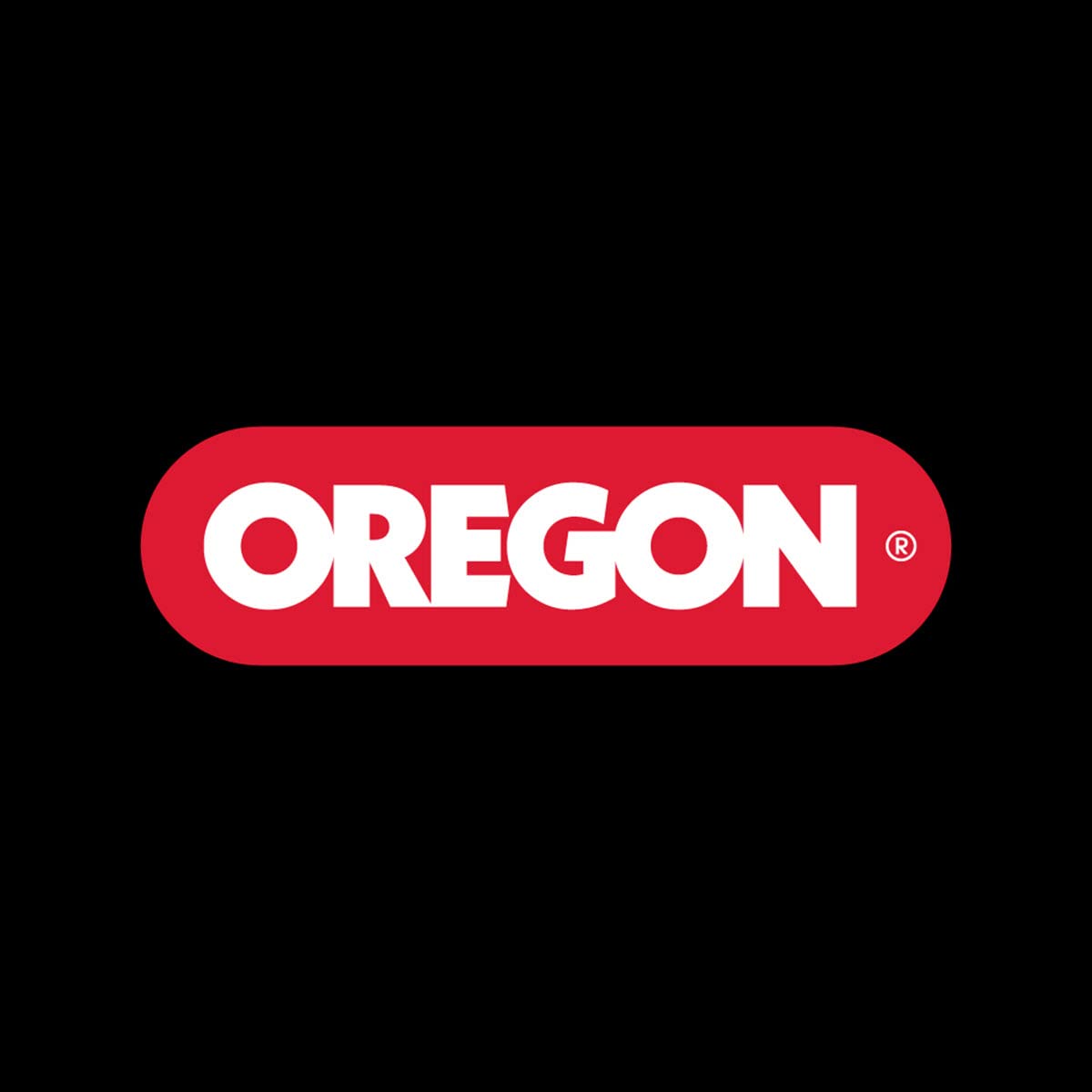 75-073 Oregon Belt, Premium, 1/2" x 74-1/8"