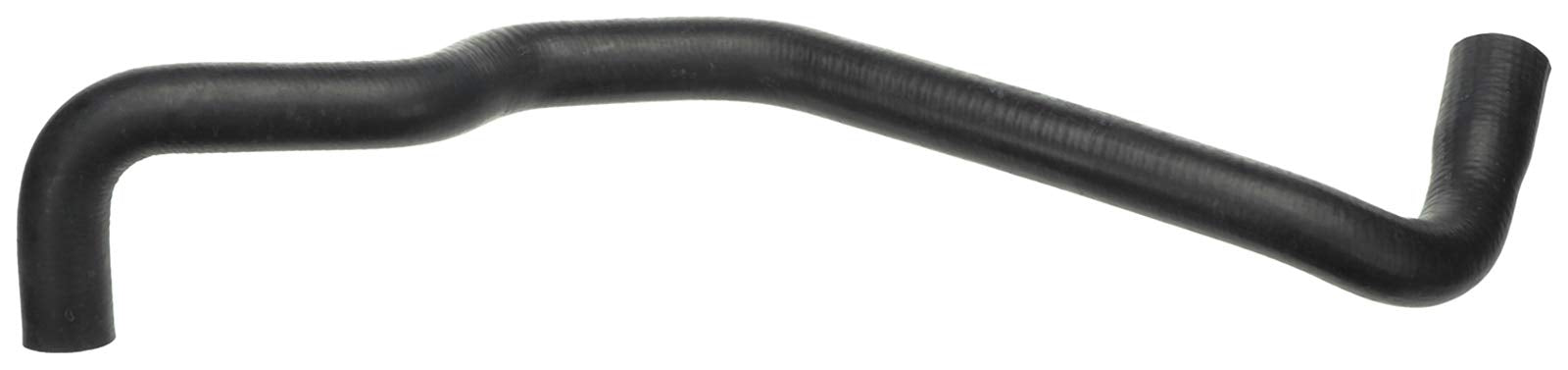 Premium Gates Molded Coolant Hose 22786