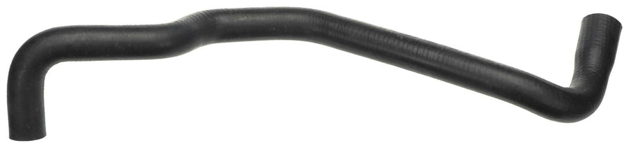 Premium Gates Molded Coolant Hose 22786