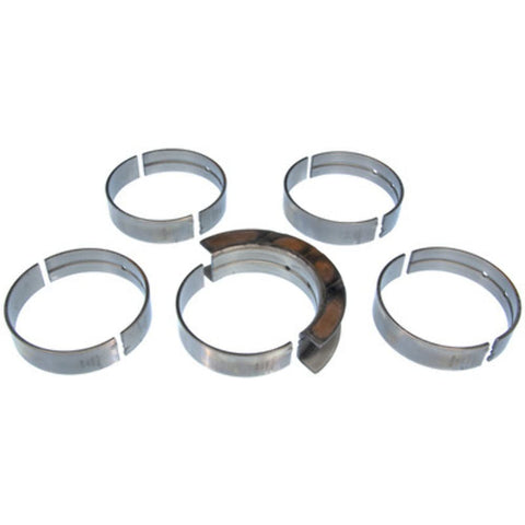 Clevite MS2269P25MM Clevite Main Bearing Set