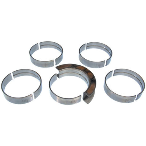 Clevite MS2269P25MM Clevite Main Bearing Set