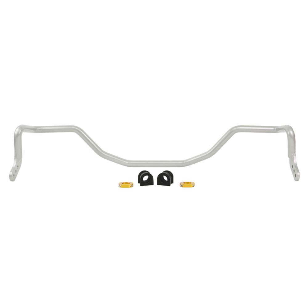 24mm BMR85XZ Adjustable Sway Bar