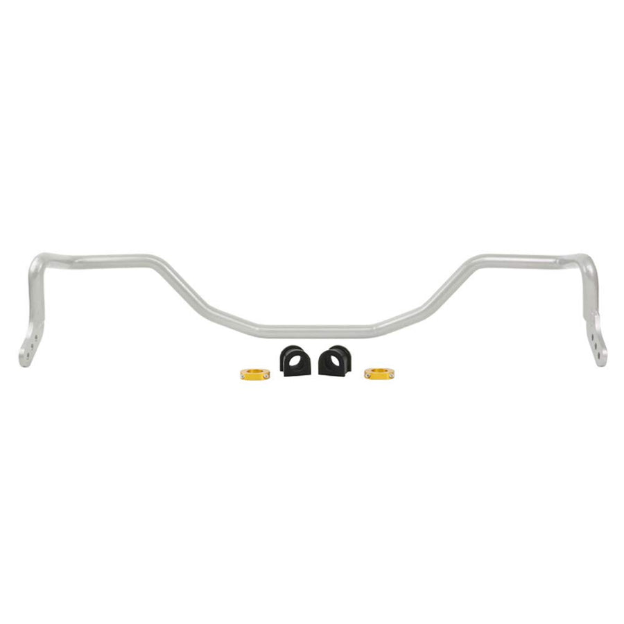 24mm BMR85XZ Adjustable Sway Bar