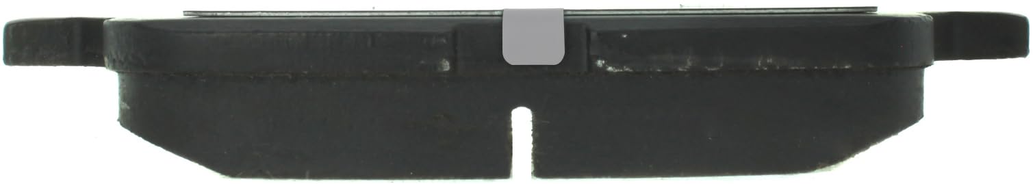 500.07410 Centric PQ PRO PADS