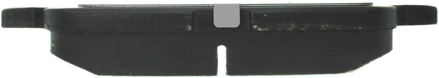 500.07410 Centric PQ PRO PADS