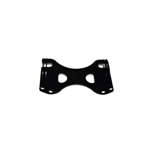 PLATE SWIVELPLOW Warn 81274 (MTO) ATV